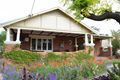 Property photo of 10 Hedgerow Avenue Parkes NSW 2870