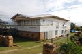 Property photo of 105 Walnut Street Wynnum QLD 4178