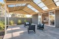 Property photo of 2 Sputnik Court Modbury North SA 5092