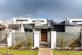 Property photo of 90 Aspinall Street Watson ACT 2602