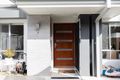 Property photo of 90 Aspinall Street Watson ACT 2602