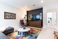 Property photo of 90 Aspinall Street Watson ACT 2602