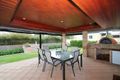 Property photo of 11 Kelty Road Wanneroo WA 6065