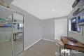 Property photo of 98B Holden Drive Oran Park NSW 2570