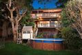Property photo of 56 Llewellyn Street Oatley NSW 2223