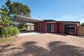 Property photo of 74 Toogood Road Woree QLD 4868