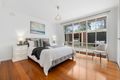 Property photo of 263 Lum Road Wheelers Hill VIC 3150