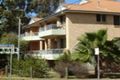 Property photo of 6/71 O'Connell Street North Parramatta NSW 2151