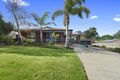 Property photo of 7 Dew Street Aberfoyle Park SA 5159
