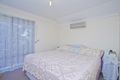 Property photo of 10 Cockatoo Place Brookdale WA 6112