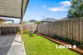 Property photo of 4/2 Wicklow Street Pascoe Vale VIC 3044