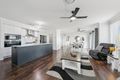 Property photo of 23 Talleyrand Circuit Greta NSW 2334