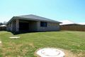 Property photo of 18 Phoebe Way Gleneagle QLD 4285