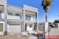 Property photo of 62B Isaac Street Peakhurst NSW 2210
