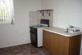 Property photo of 7 Myimbar Way Nollamara WA 6061