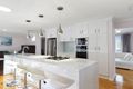 Property photo of 7 Dew Street Aberfoyle Park SA 5159
