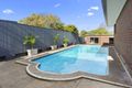 Property photo of 7 Dew Street Aberfoyle Park SA 5159