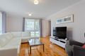 Property photo of 7 Dew Street Aberfoyle Park SA 5159