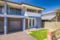 Property photo of 1 Andrew Place Girraween NSW 2145