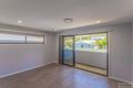 Property photo of 1 Andrew Place Girraween NSW 2145