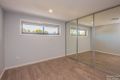Property photo of 1 Andrew Place Girraween NSW 2145
