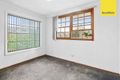 Property photo of 10 Mahony Road Constitution Hill NSW 2145