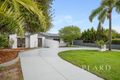 Property photo of 19 Mataitai Loop Cooloongup WA 6168