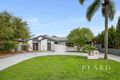 Property photo of 19 Mataitai Loop Cooloongup WA 6168