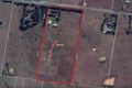 Property photo of 1431 Boundary Road Mount Cottrell VIC 3024