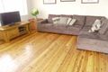 Property photo of 18 Thompson Street Lawson NSW 2783
