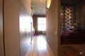 Property photo of 411/380 Harris Street Pyrmont NSW 2009