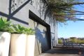 Property photo of 411/380 Harris Street Pyrmont NSW 2009