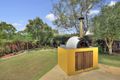 Property photo of 12 Treena Place Innes Park QLD 4670