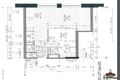 Property photo of 411/380 Harris Street Pyrmont NSW 2009