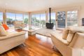 Property photo of 58 Elizabeth Drive Rosebud VIC 3939