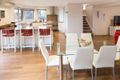 Property photo of 58 Elizabeth Drive Rosebud VIC 3939