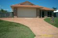 Property photo of 80 Bauhinia Drive Kawungan QLD 4655