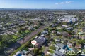 Property photo of 28 Hendy Avenue Panania NSW 2213