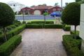 Property photo of 19A Alexander Street Wembley WA 6014