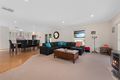 Property photo of 3A Amaroo Court Mulwala NSW 2647