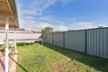 Property photo of 64 Belgrade Road Wanneroo WA 6065