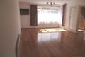 Property photo of 3/138-140 Linacre Road Hampton VIC 3188