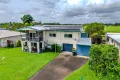 Property photo of 12 Batchelor Street Goondi Bend QLD 4860
