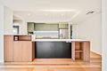Property photo of 17 Suttor Street Ainslie ACT 2602