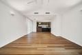 Property photo of 17 Suttor Street Ainslie ACT 2602