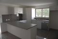 Property photo of 4 Crawford Place Calamvale QLD 4116