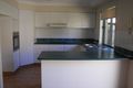 Property photo of 4/24 Beattie Road Coomera QLD 4209