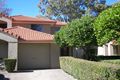 Property photo of 4/24 Beattie Road Coomera QLD 4209