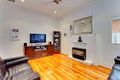 Property photo of 24 Thanet Street Brooklyn Park SA 5032