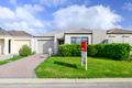 Property photo of 17 Meridian Way Kwinana Town Centre WA 6167